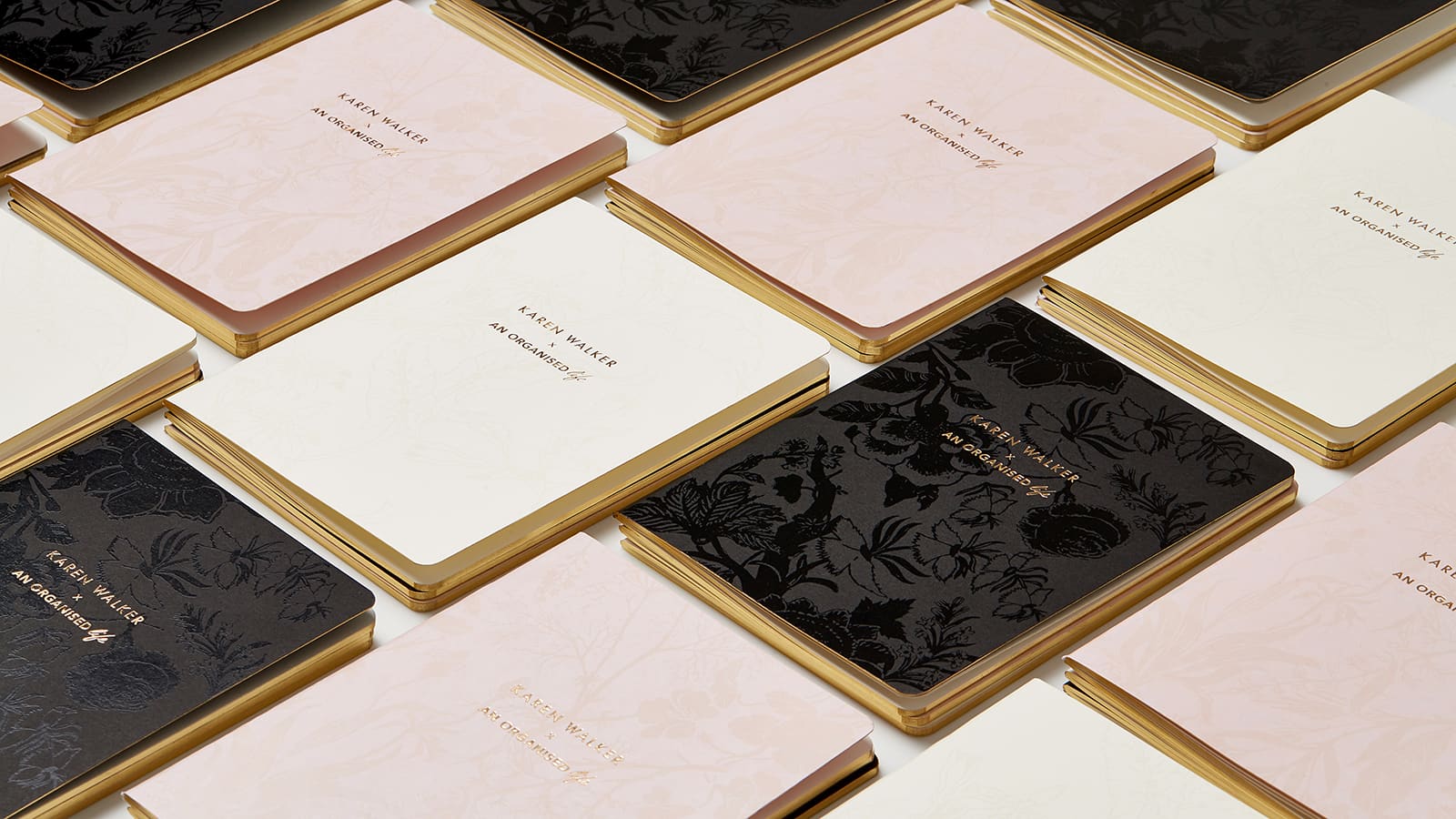 The Stationery Collab On Our Wish List These Holidays